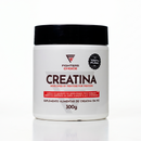 CREATINA