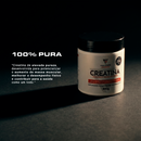 CREATINA