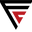 fighterschoice.com.br favicon