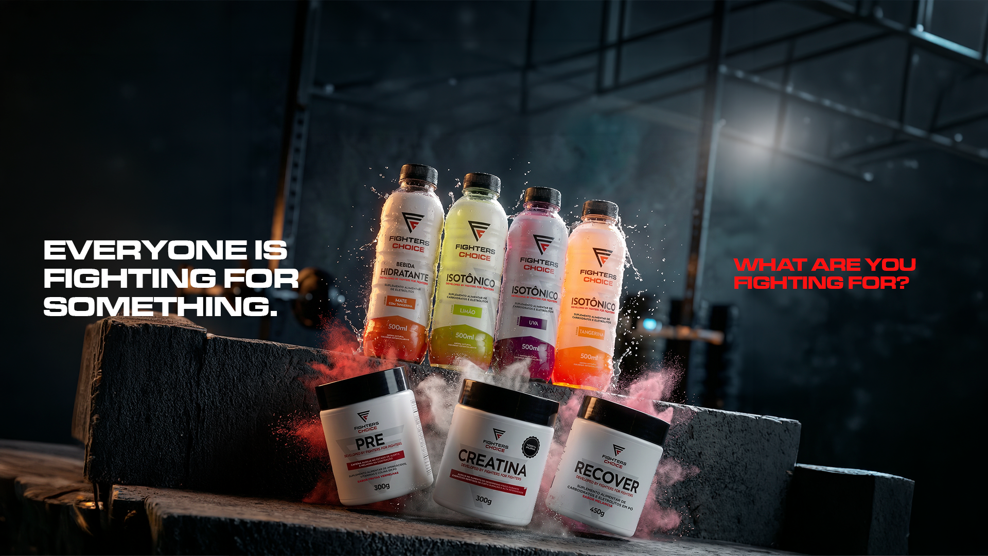 FC-BANNER-ISO-1920X1080_d0f3220e-a622-42c3-9107-e0ac533eba5a.png