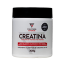 CREATINA
