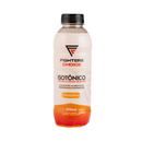 ISOTÔNICO SABOR TANGERINA | PACK COM 12UN