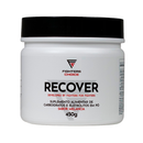 RECOVER