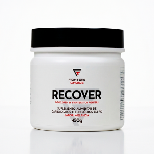 RECOVER