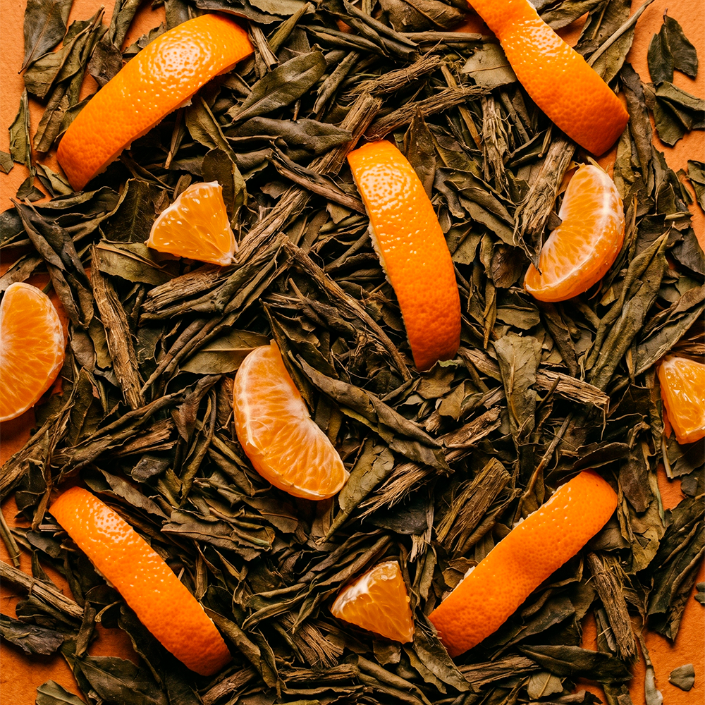 BEBIDA HIDRATANTE SABOR MATE | PACK COM 12UN